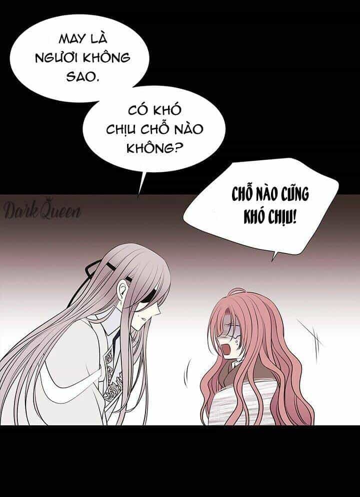 Ngũ Đại Đồ Đệ Của Charlotte - Chương 77 - ảnh 25