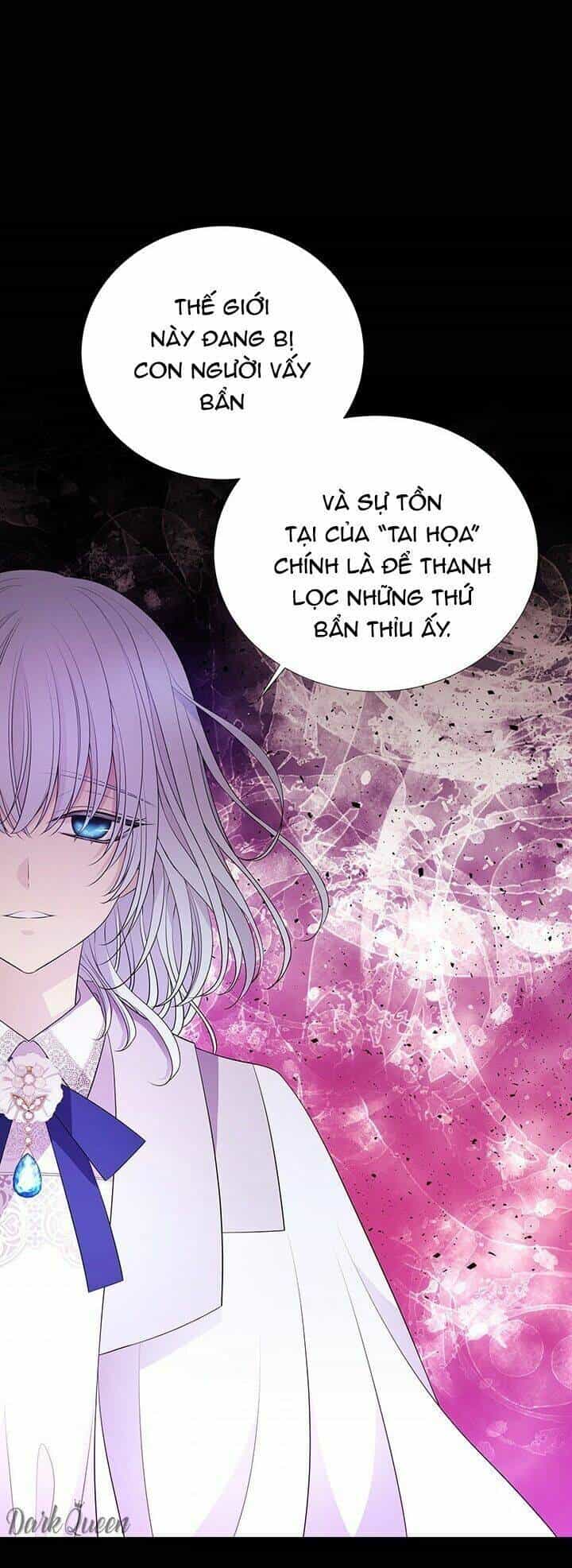 Ngũ Đại Đồ Đệ Của Charlotte - Chương 79 - ảnh 23