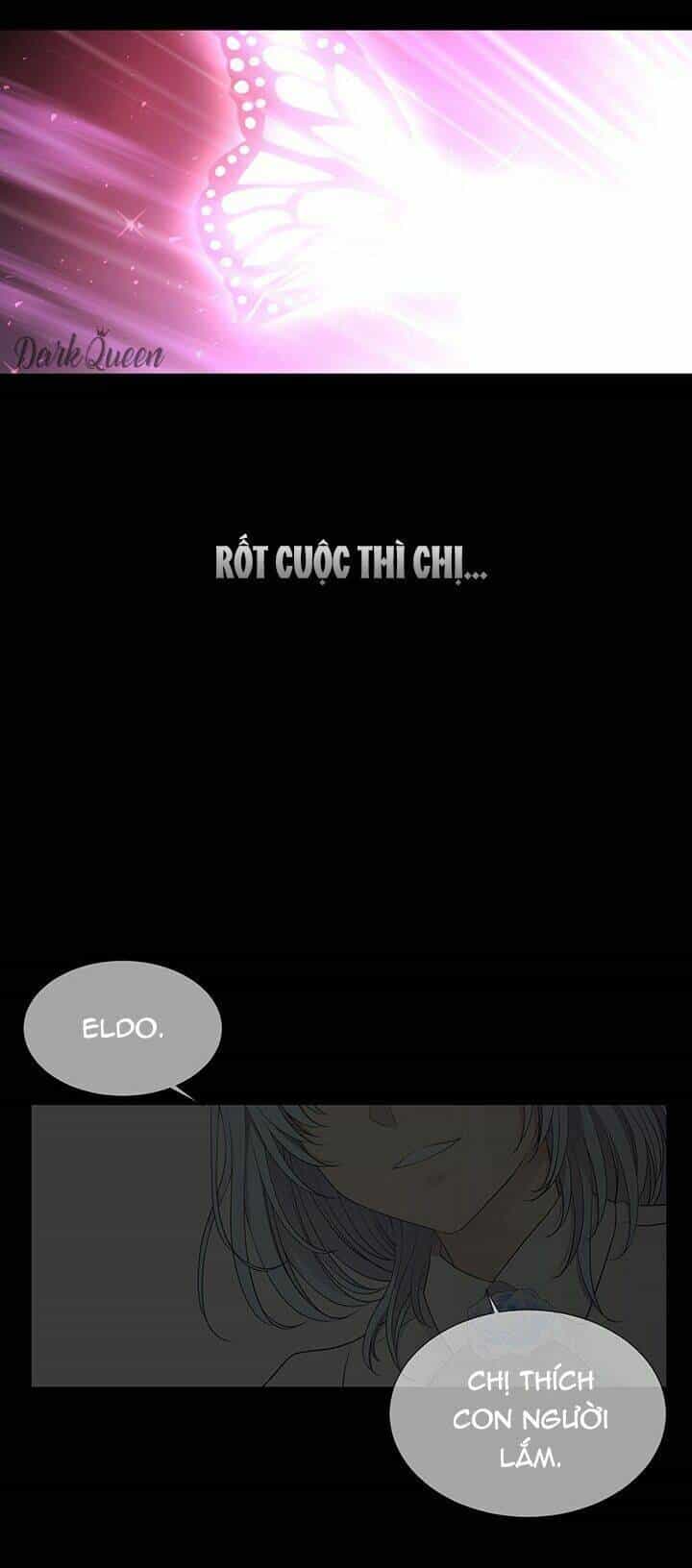 Ngũ Đại Đồ Đệ Của Charlotte - Chương 79 - ảnh 5