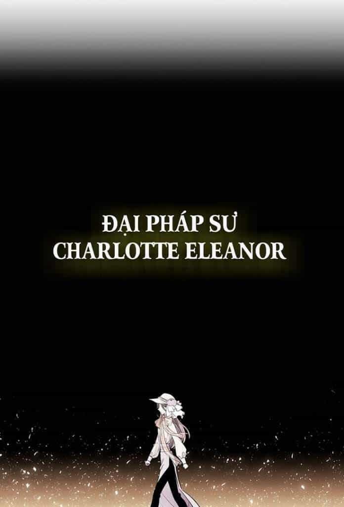 Ngũ Đại Đồ Đệ Của Charlotte - Chương 8 - ảnh 38