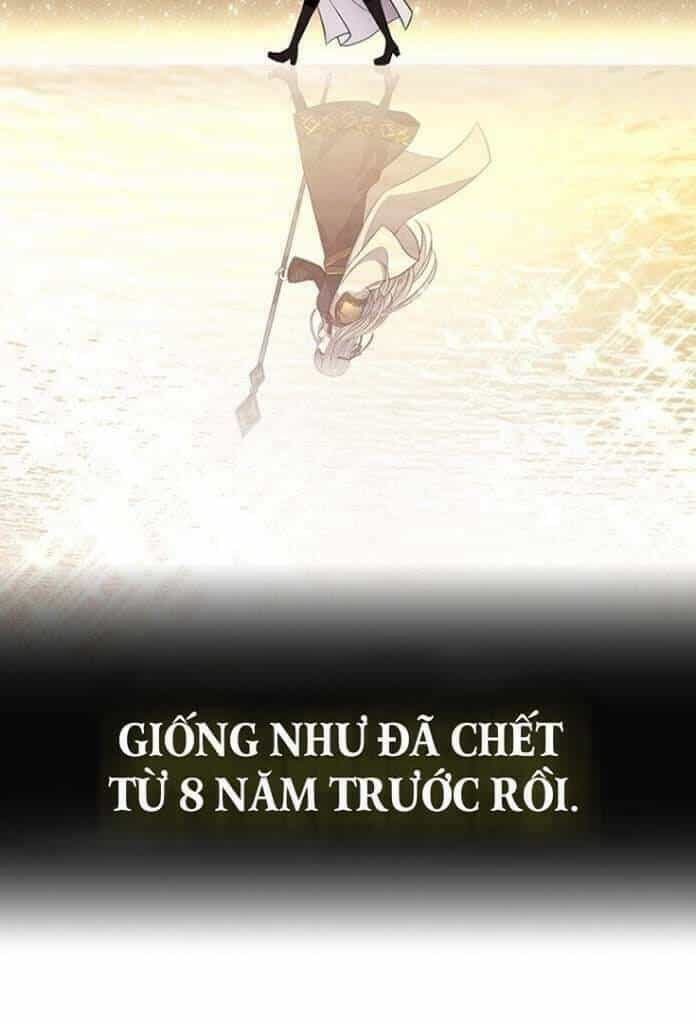 Ngũ Đại Đồ Đệ Của Charlotte - Chương 8 - ảnh 39