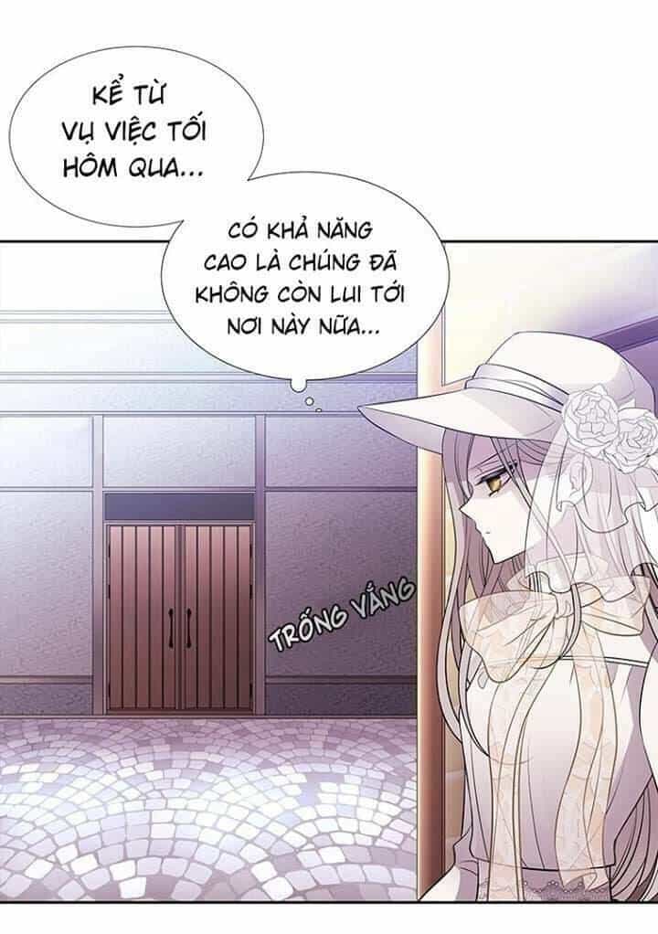 Ngũ Đại Đồ Đệ Của Charlotte - Chương 8 - ảnh 44