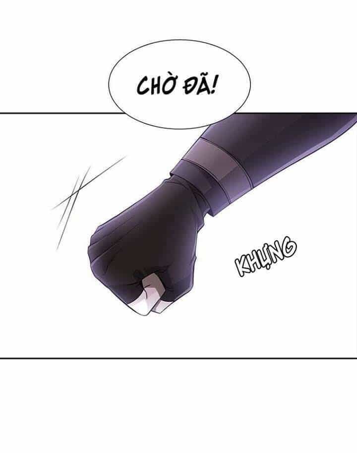Ngũ Đại Đồ Đệ Của Charlotte - Chương 8 - ảnh 58