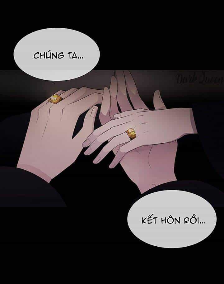 Ngũ Đại Đồ Đệ Của Charlotte - Chương 81 - ảnh 14