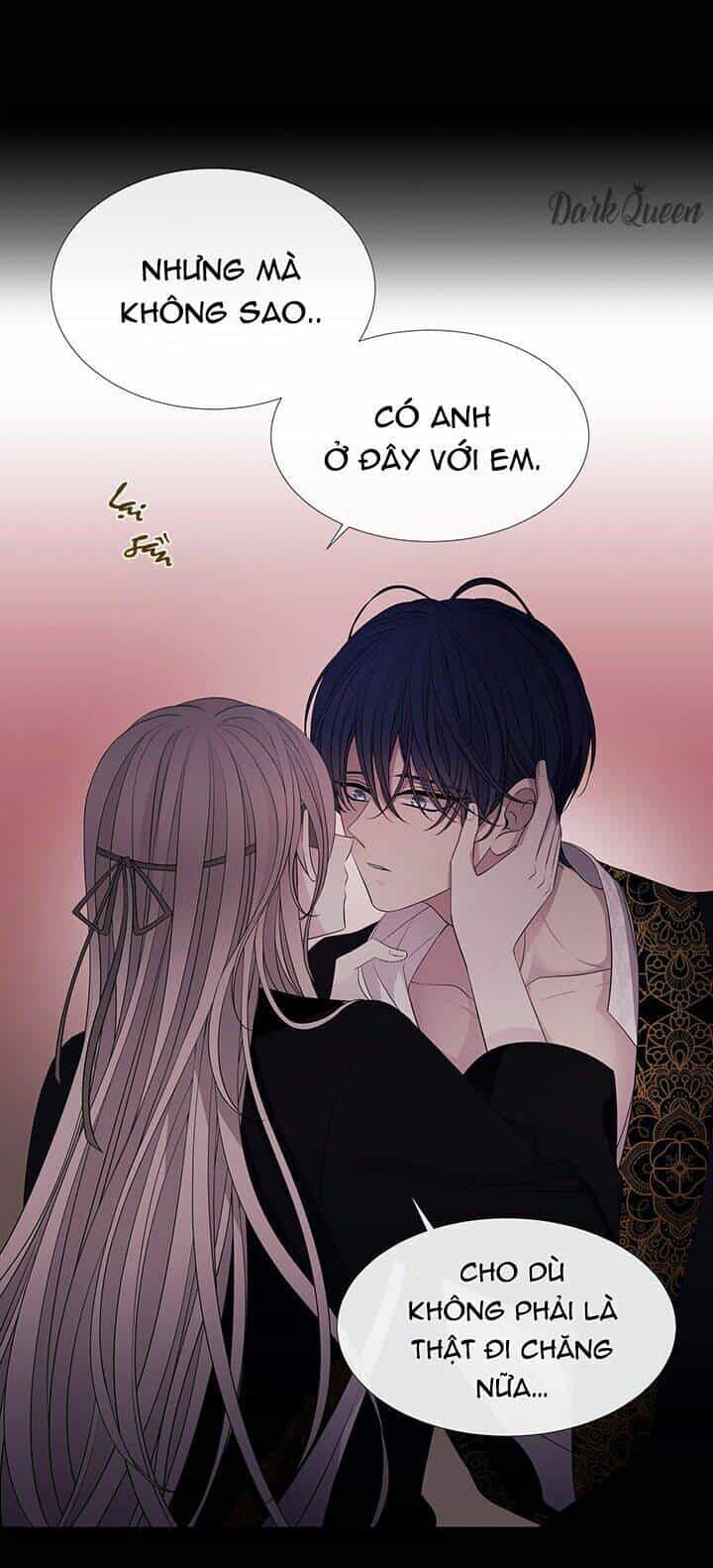 Ngũ Đại Đồ Đệ Của Charlotte - Chương 81 - ảnh 25