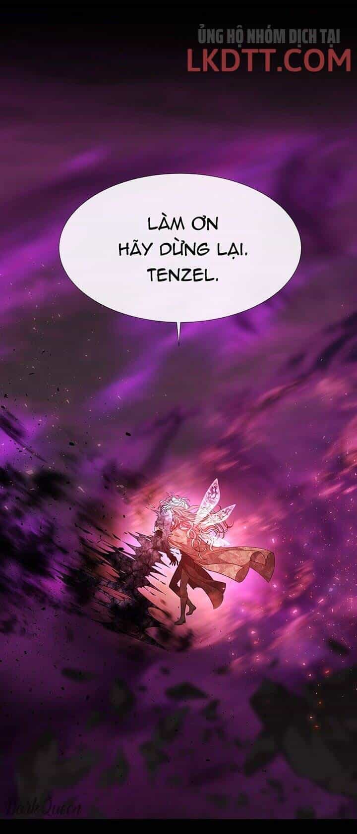 Ngũ Đại Đồ Đệ Của Charlotte - Chương 84 - ảnh 4