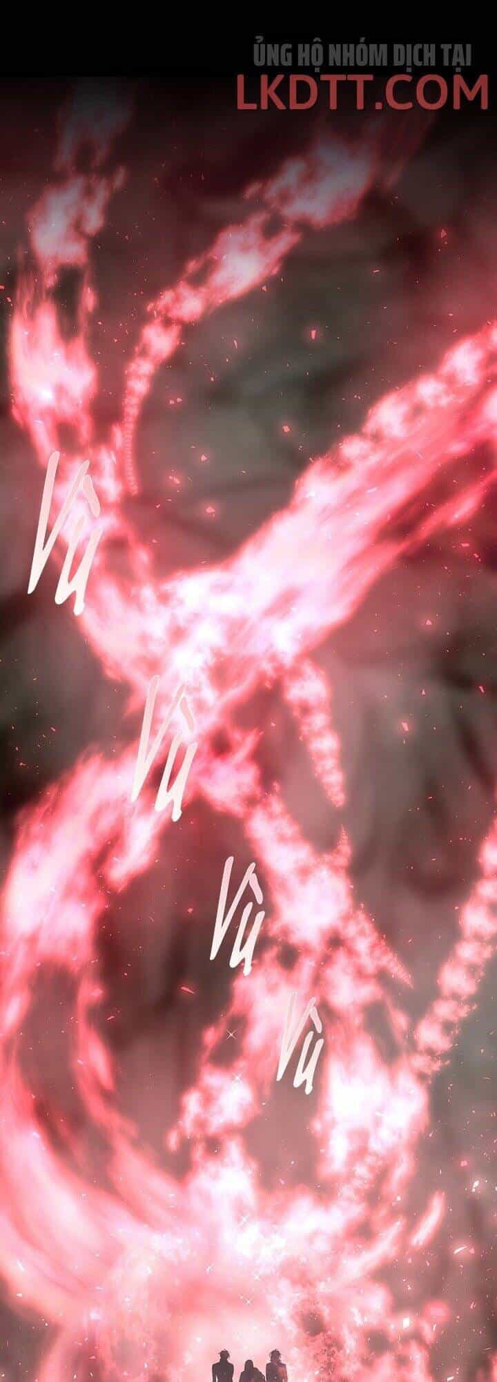 Ngũ Đại Đồ Đệ Của Charlotte - Chương 84 - ảnh 48