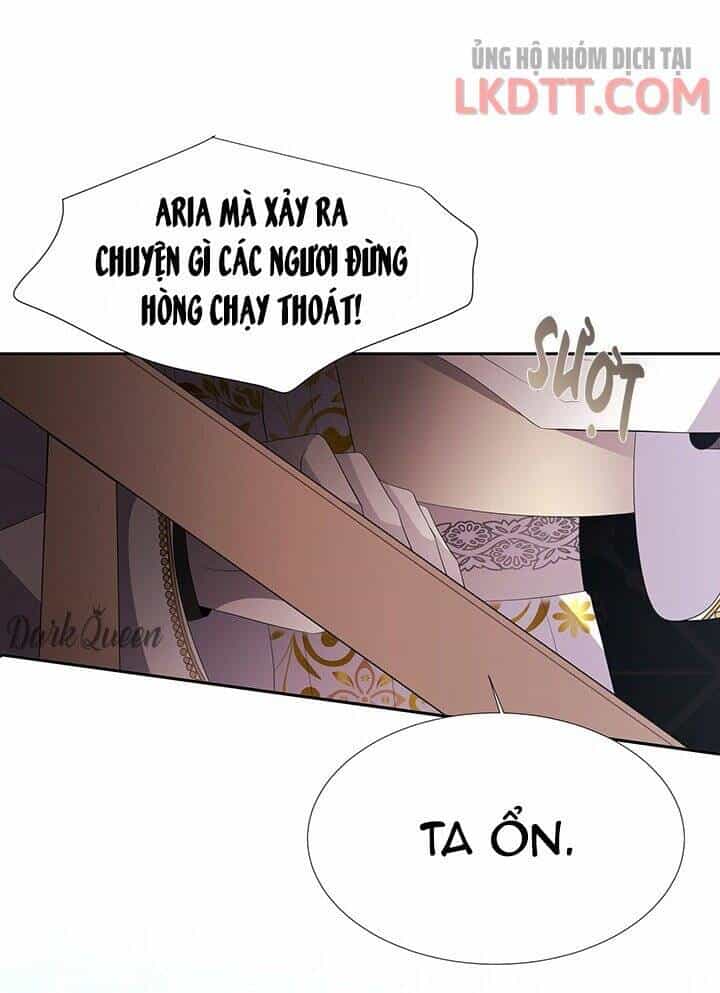 Ngũ Đại Đồ Đệ Của Charlotte - Chương 85 - ảnh 58