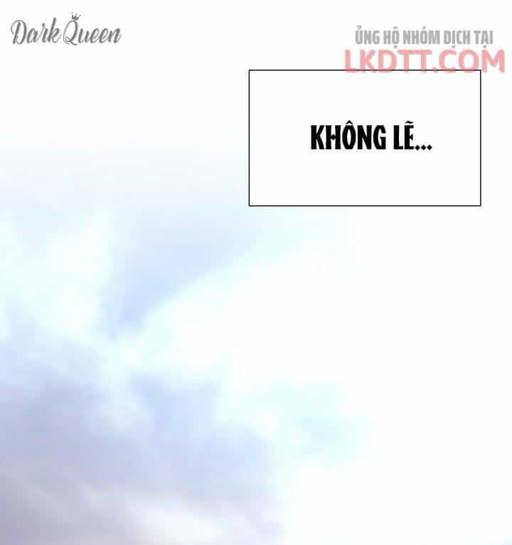 Ngũ Đại Đồ Đệ Của Charlotte - Chương 86 - ảnh 56