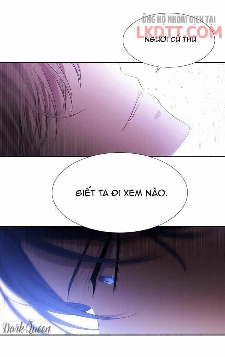 Ngũ Đại Đồ Đệ Của Charlotte - Chương 89 - ảnh 21