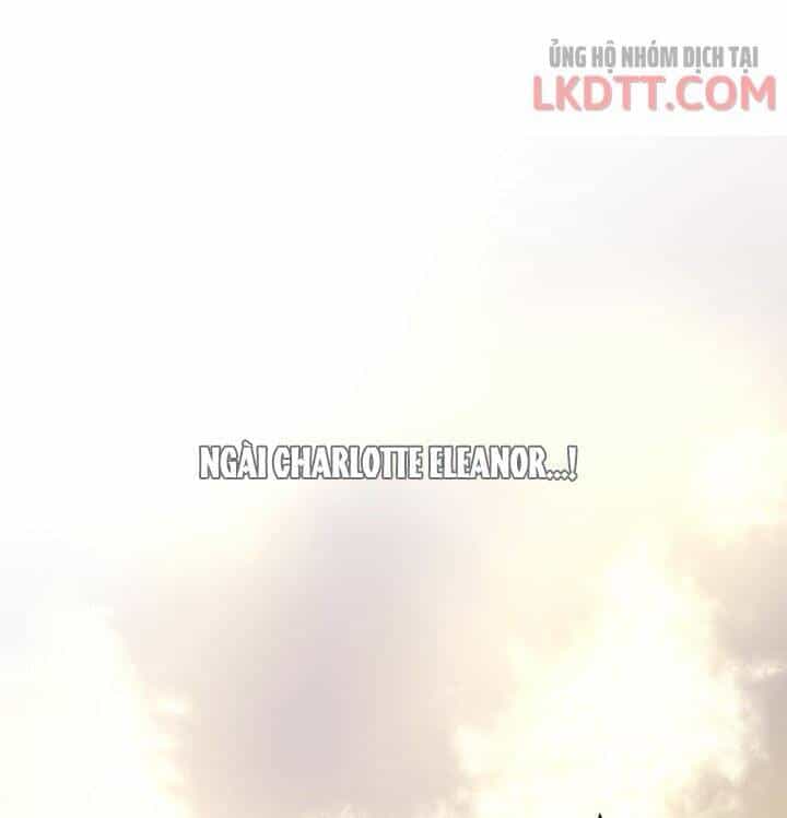 Ngũ Đại Đồ Đệ Của Charlotte - Chương 89 - ảnh 37