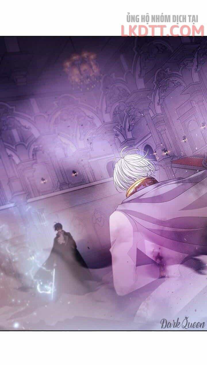 Ngũ Đại Đồ Đệ Của Charlotte - Chương 89 - ảnh 4