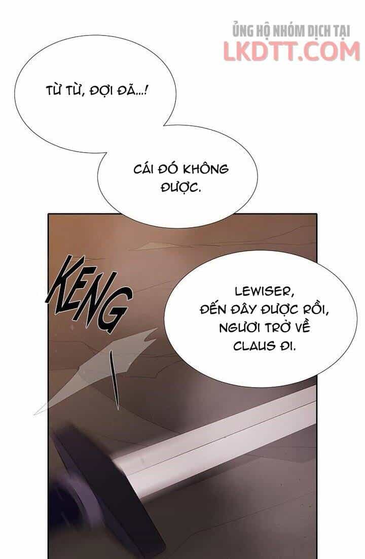 Ngũ Đại Đồ Đệ Của Charlotte - Chương 89 - ảnh 48