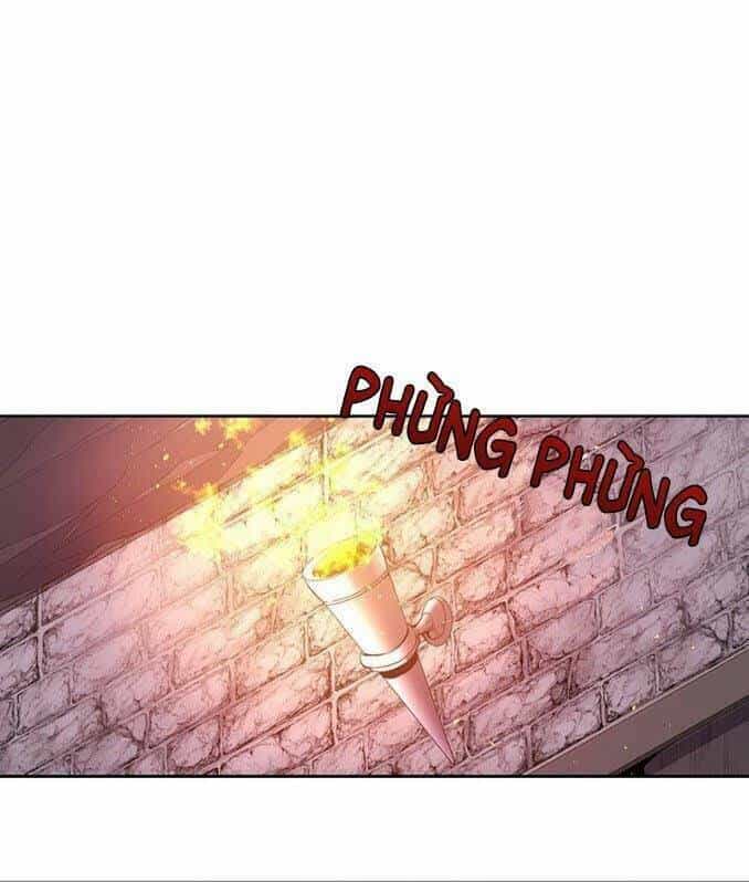Ngũ Đại Đồ Đệ Của Charlotte - Chương 9 - ảnh 50