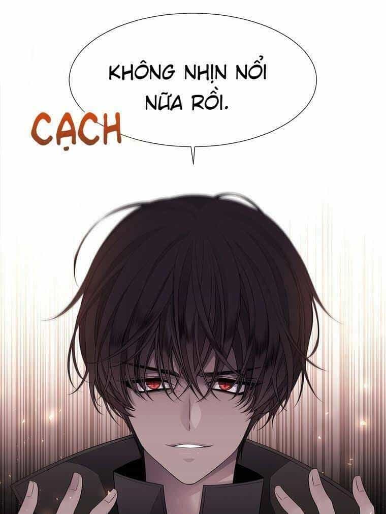 Ngũ Đại Đồ Đệ Của Charlotte - Chương 9 - ảnh 73
