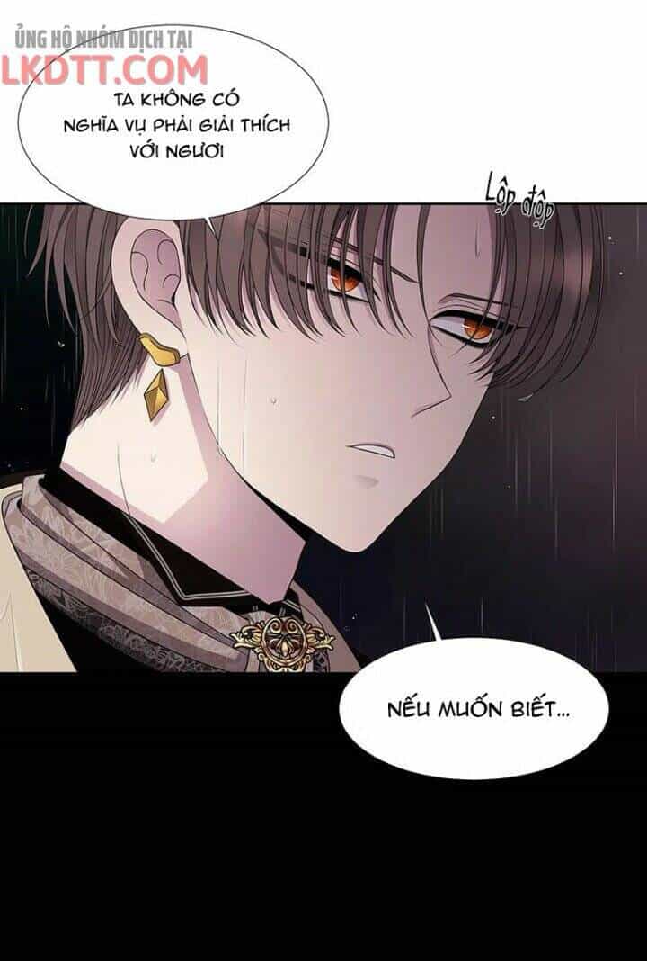 Ngũ Đại Đồ Đệ Của Charlotte - Chương 91 - ảnh 18