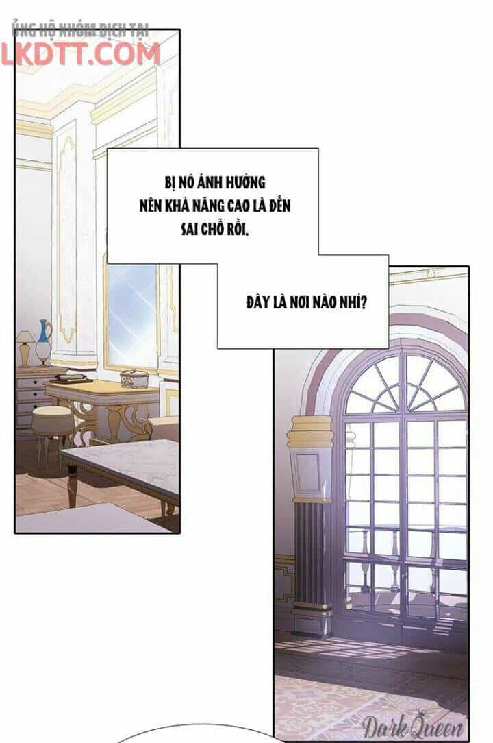 Ngũ Đại Đồ Đệ Của Charlotte - Chương 91 - ảnh 51