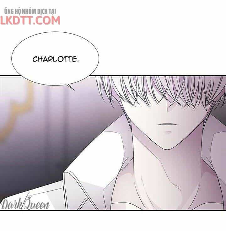 Ngũ Đại Đồ Đệ Của Charlotte - Chương 92 - ảnh 11