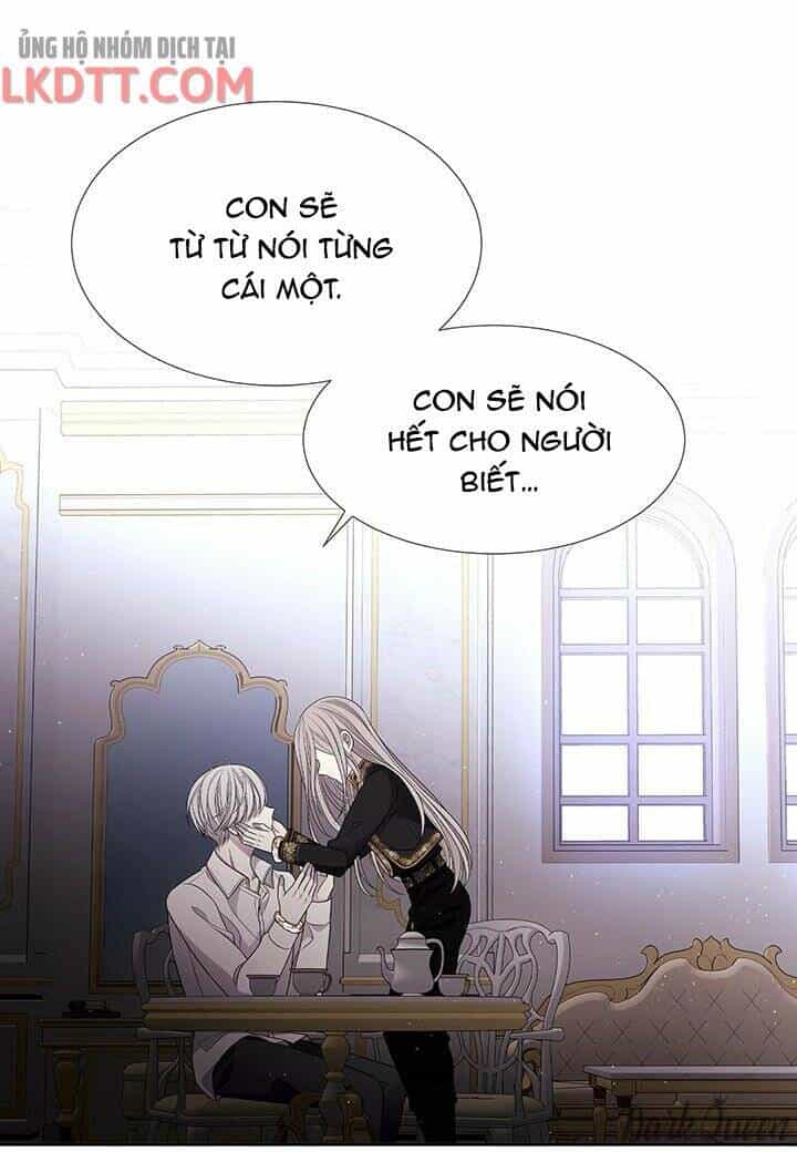 Ngũ Đại Đồ Đệ Của Charlotte - Chương 92 - ảnh 34