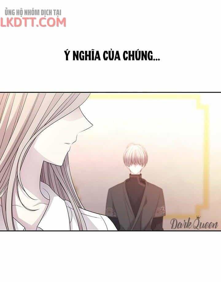 Ngũ Đại Đồ Đệ Của Charlotte - Chương 93 - ảnh 22