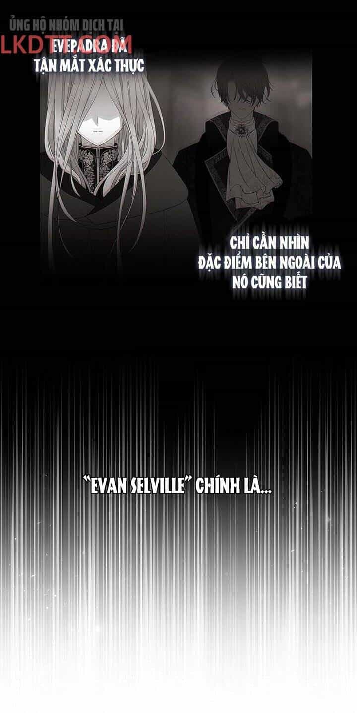 Ngũ Đại Đồ Đệ Của Charlotte - Chương 93 - ảnh 25