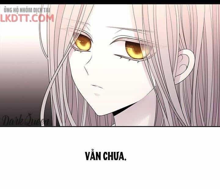Ngũ Đại Đồ Đệ Của Charlotte - Chương 93 - ảnh 27