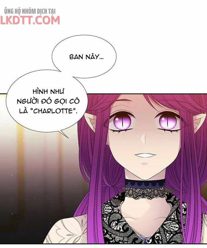 Ngũ Đại Đồ Đệ Của Charlotte - Chương 93 - ảnh 42