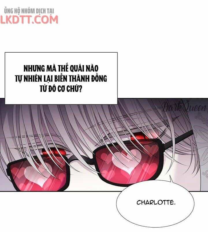 Ngũ Đại Đồ Đệ Của Charlotte - Chương 93 - ảnh 52