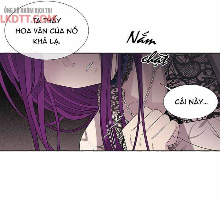 Ngũ Đại Đồ Đệ Của Charlotte - Chương 93 - ảnh 8