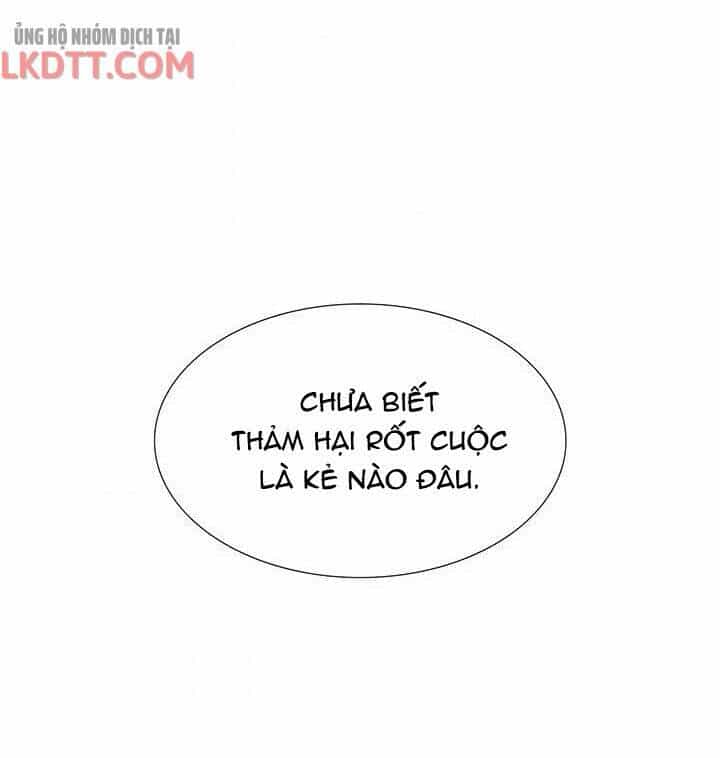 Ngũ Đại Đồ Đệ Của Charlotte - Chương 94 - ảnh 35