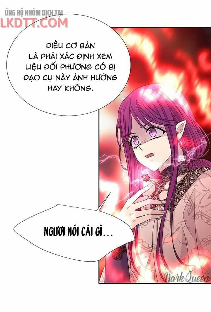 Ngũ Đại Đồ Đệ Của Charlotte - Chương 94 - ảnh 37