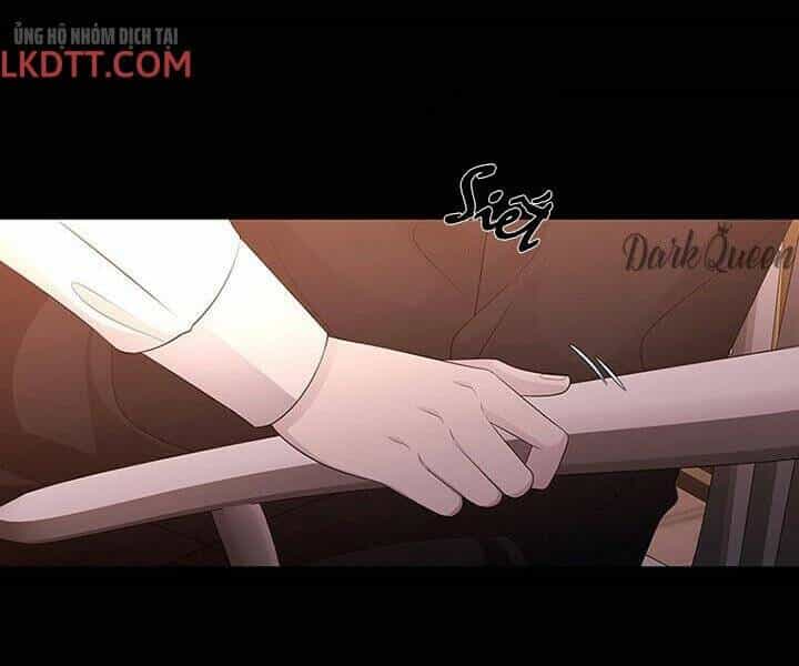 Ngũ Đại Đồ Đệ Của Charlotte - Chương 95 - ảnh 21