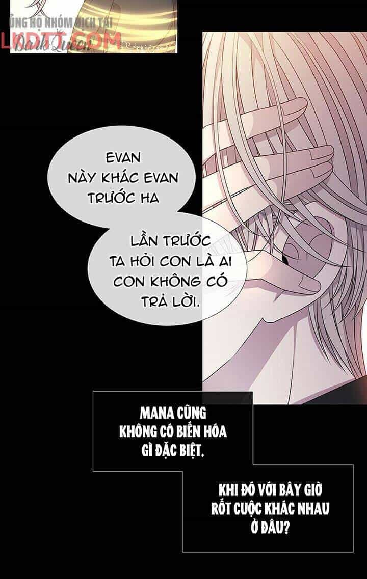 Ngũ Đại Đồ Đệ Của Charlotte - Chương 95 - ảnh 24