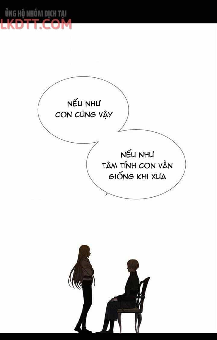 Ngũ Đại Đồ Đệ Của Charlotte - Chương 95 - ảnh 32