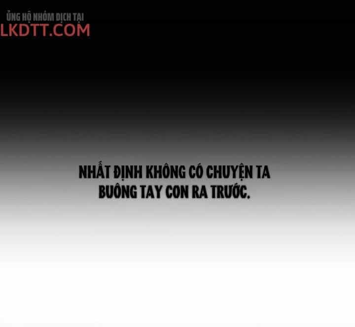 Ngũ Đại Đồ Đệ Của Charlotte - Chương 95 - ảnh 33