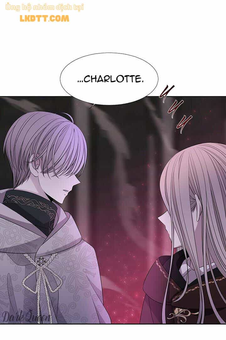 Ngũ Đại Đồ Đệ Của Charlotte - Chương 96 - ảnh 48