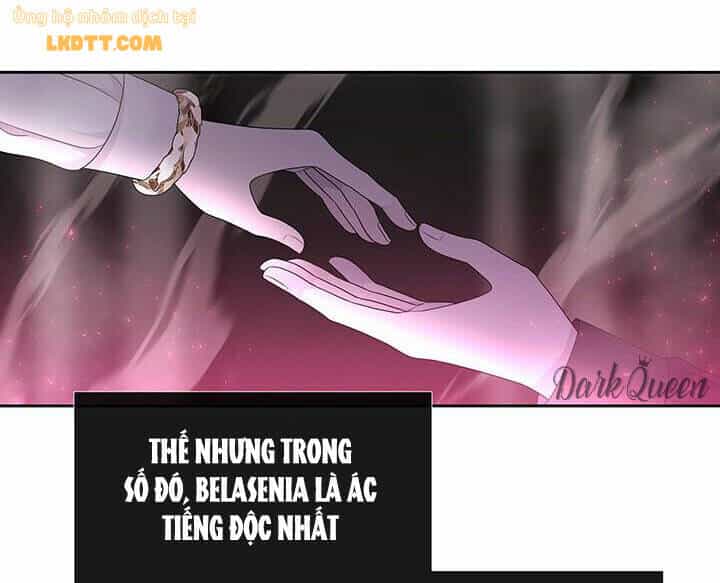Ngũ Đại Đồ Đệ Của Charlotte - Chương 96 - ảnh 50