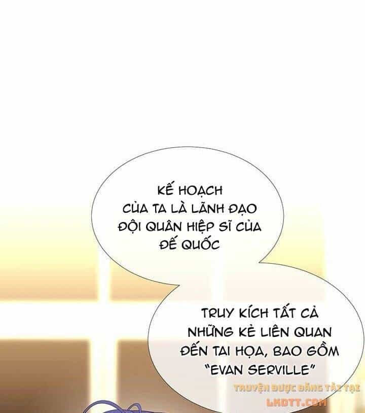 Ngũ Đại Đồ Đệ Của Charlotte - Chương 97 - ảnh 10