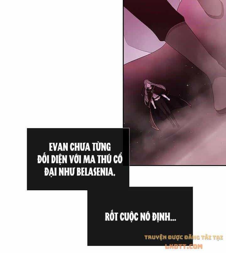 Ngũ Đại Đồ Đệ Của Charlotte - Chương 97 - ảnh 34