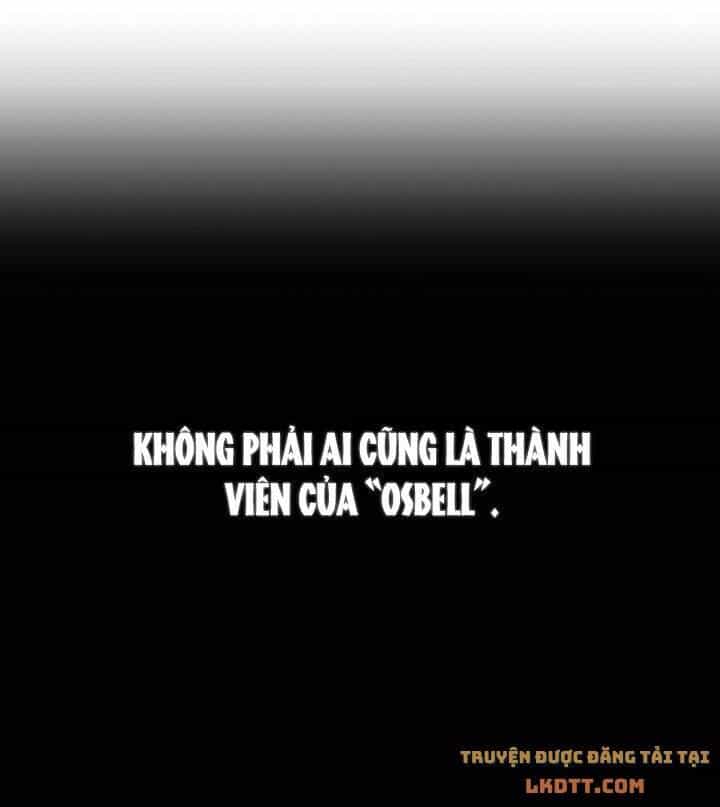 Ngũ Đại Đồ Đệ Của Charlotte - Chương 97 - ảnh 55