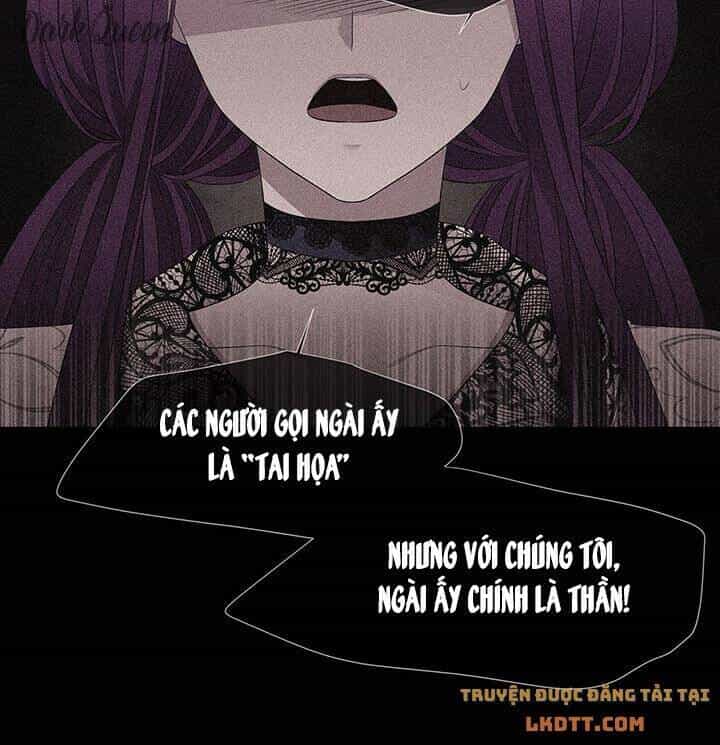 Ngũ Đại Đồ Đệ Của Charlotte - Chương 97 - ảnh 58