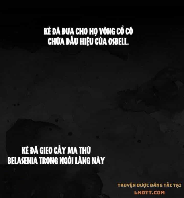 Ngũ Đại Đồ Đệ Của Charlotte - Chương 97 - ảnh 64