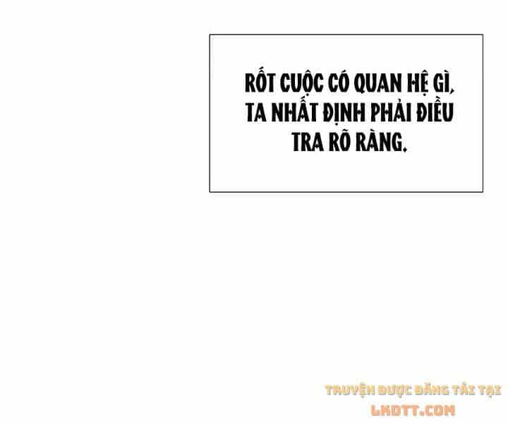 Ngũ Đại Đồ Đệ Của Charlotte - Chương 97 - ảnh 67