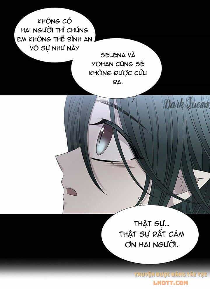 Ngũ Đại Đồ Đệ Của Charlotte - Chương 98 - ảnh 47