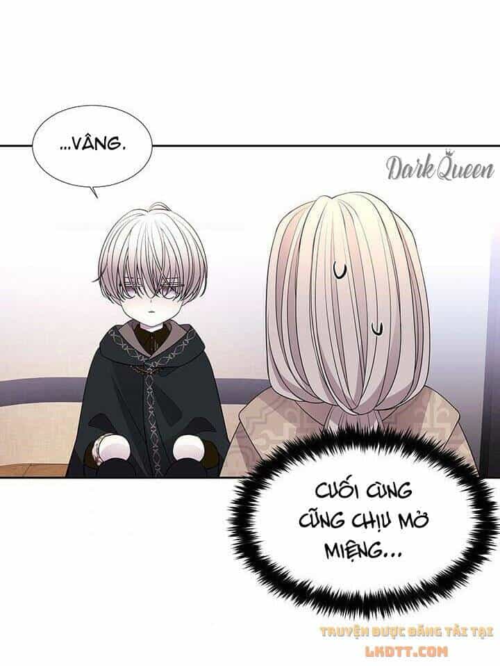 Ngũ Đại Đồ Đệ Của Charlotte - Chương 98 - ảnh 58