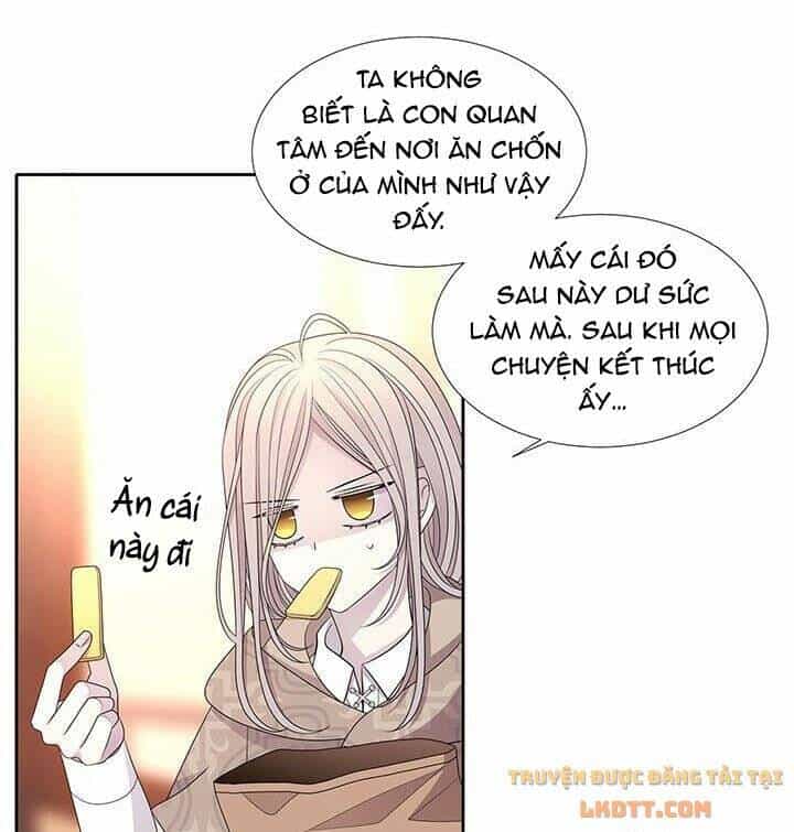 Ngũ Đại Đồ Đệ Của Charlotte - Chương 98 - ảnh 59