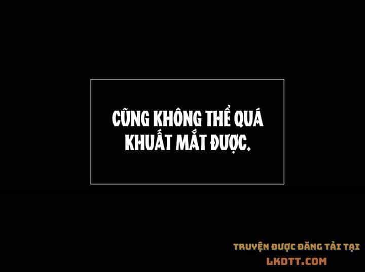 Ngũ Đại Đồ Đệ Của Charlotte - Chương 99 - ảnh 16