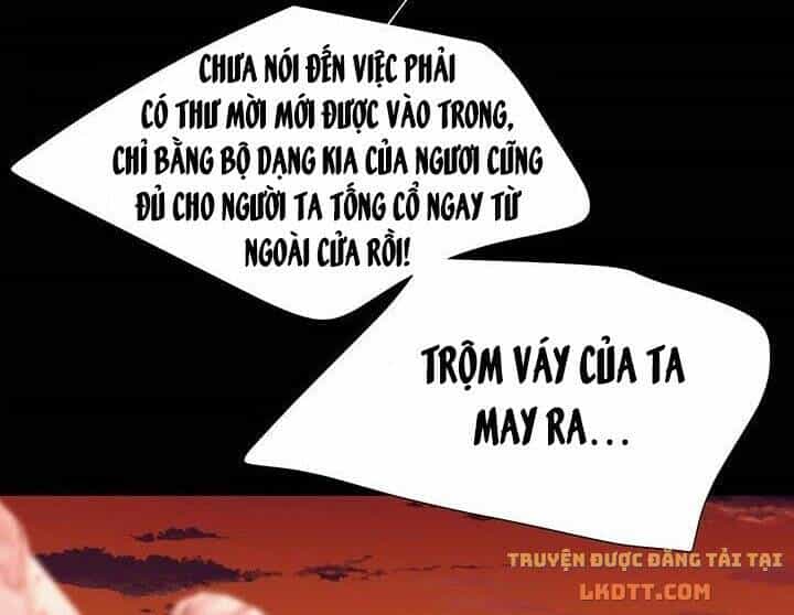 Ngũ Đại Đồ Đệ Của Charlotte - Chương 99 - ảnh 47