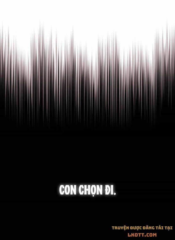 Ngũ Đại Đồ Đệ Của Charlotte - Chương 99 - ảnh 8