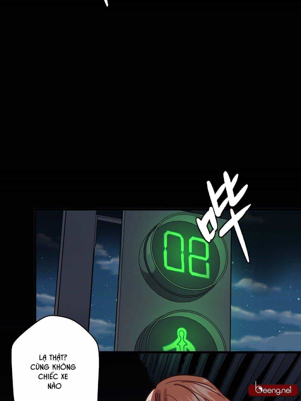 Ngũ Hành Địa Tư - Chương 1 - ảnh 10